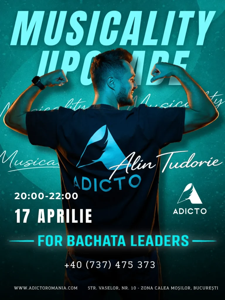 Adicto_Romania_Alin_Musicality_Upgrade